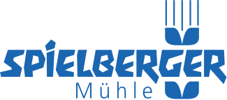 Spielberger Mühle Logo