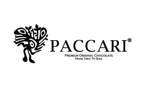 PACCARI Logo