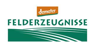 Felderzeugnisse Logo