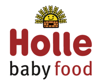 Holle-Logo