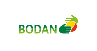 Bodan-Logo